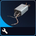 MMOJUGG ARC Raiders Voltage Converter * 5 Details View of Item Function and Use
